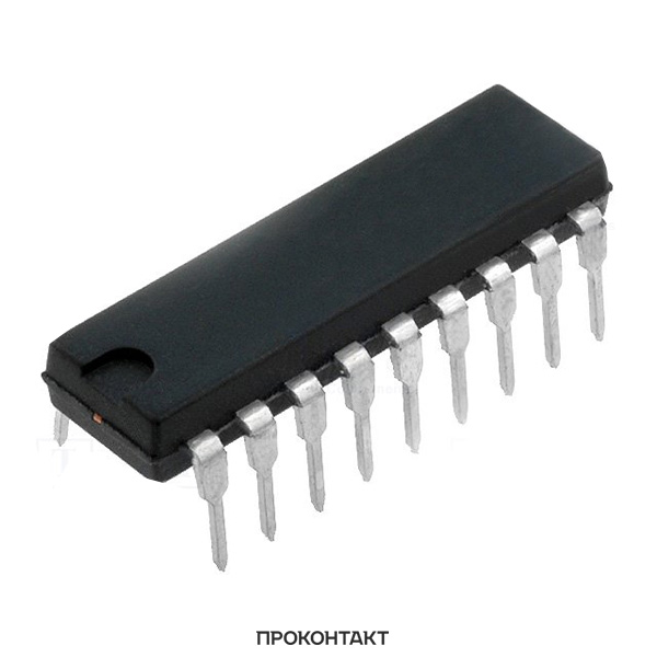 Купить Микросхема HA12045 DIP-18 (оригинал) Купить Микросхема HA12045 DIP-18 (оригинал) в Челябинске