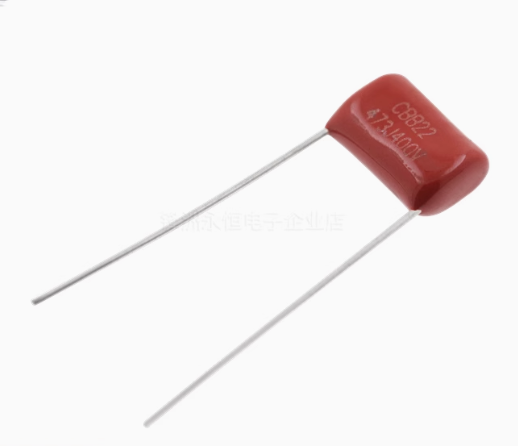 Купить Конденсатор пленочный 0.047uf 400v 10% 400V473J CBB22 p10mm (47nF, 47000pF) Купить Конденсатор пленочный 0.047uf 400v 10% 400V473J CBB22 p10mm (47nF, 47000pF) в Челябинске
