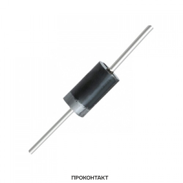 Купить Диод 15SQ045 (15A 45V) R-6 Купить Диод 15SQ045 (15A 45V) R-6 в Челябинске