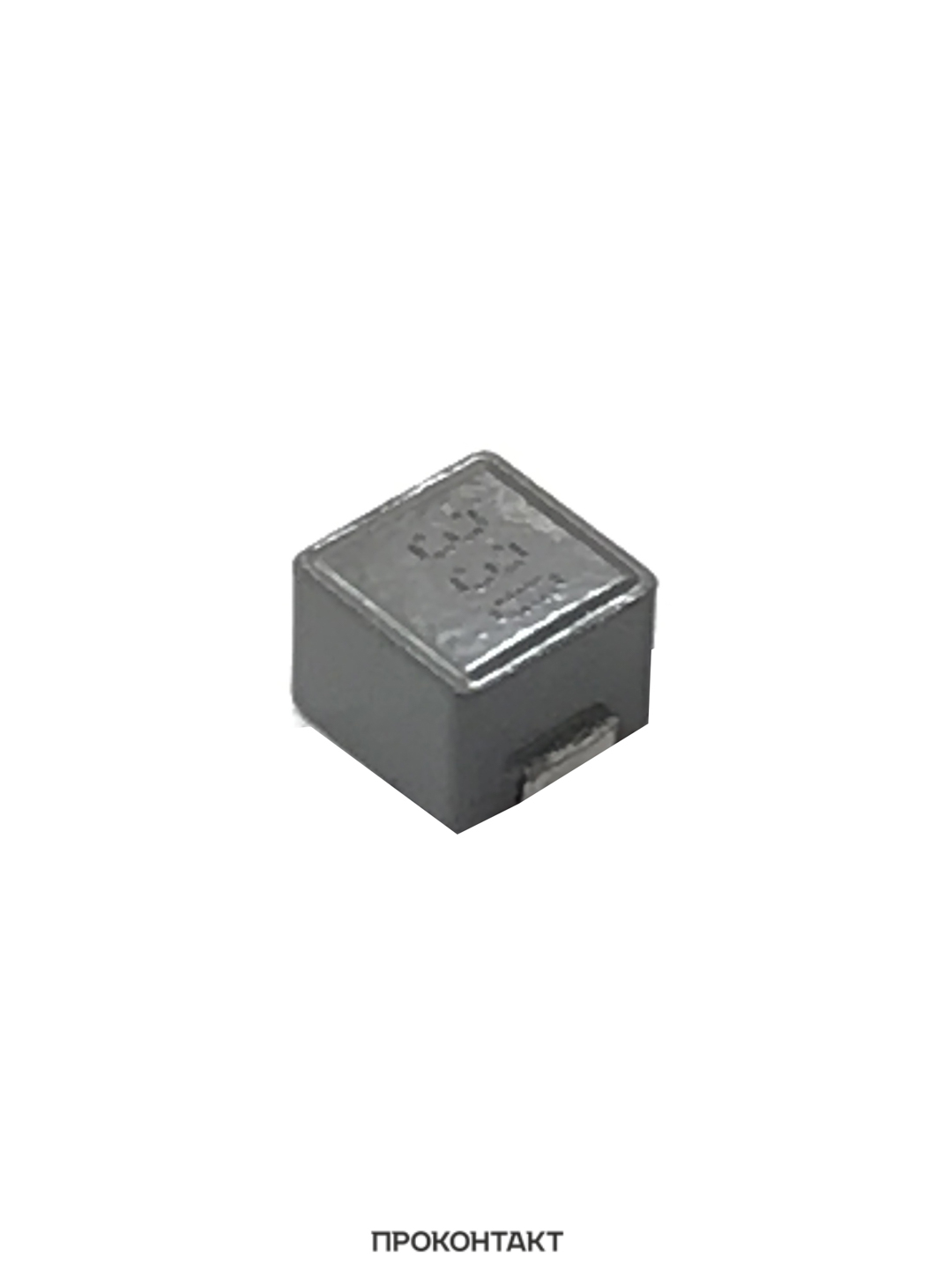 Купить Катушка индуктивности SMD 0650 33uh 330 Купить Катушка индуктивности SMD 0650 33uh 330 в Челябинске