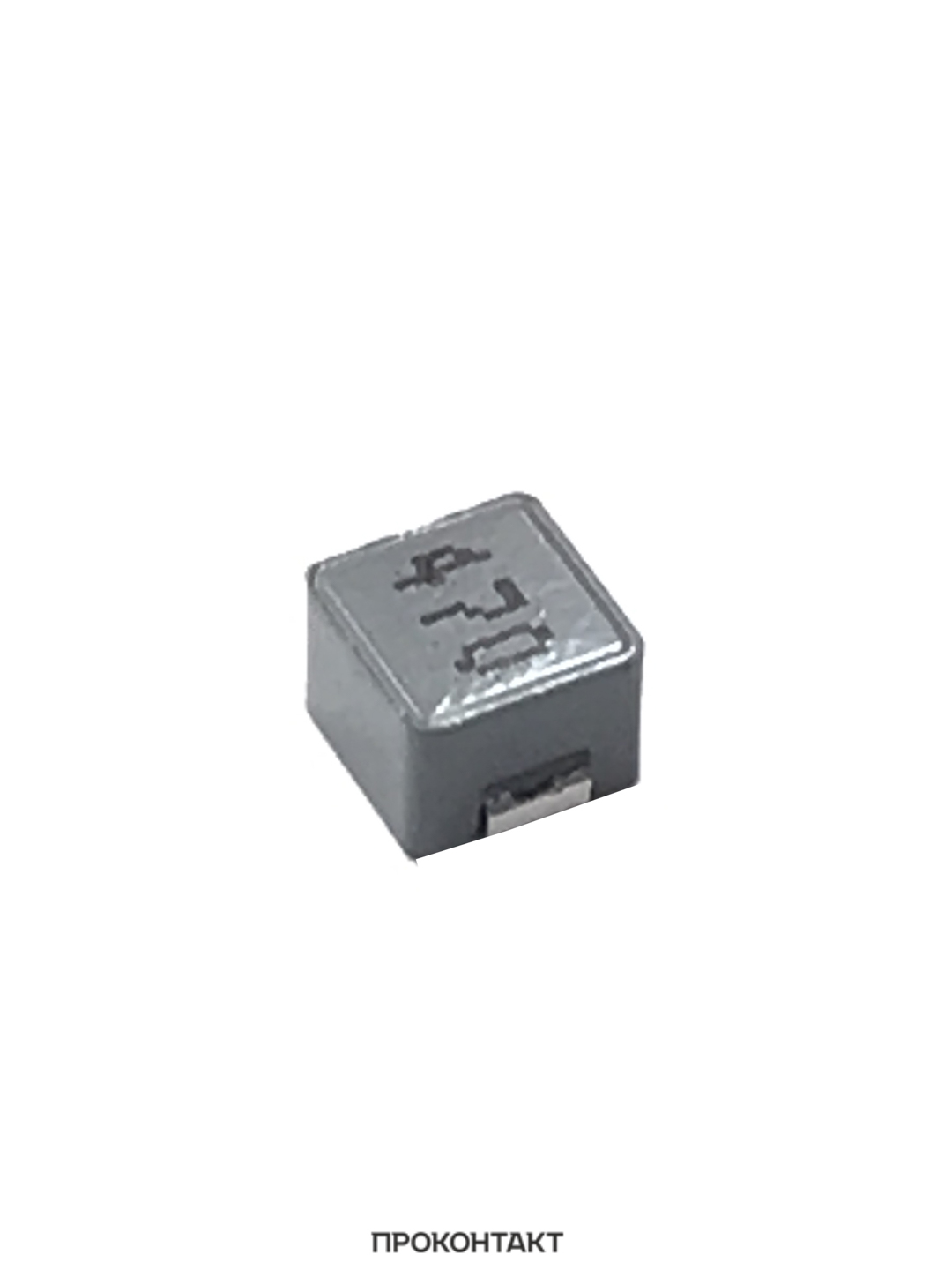 Купить Катушка индуктивности SMD 0650 47uh 470 Купить Катушка индуктивности SMD 0650 47uh 470 в Челябинске