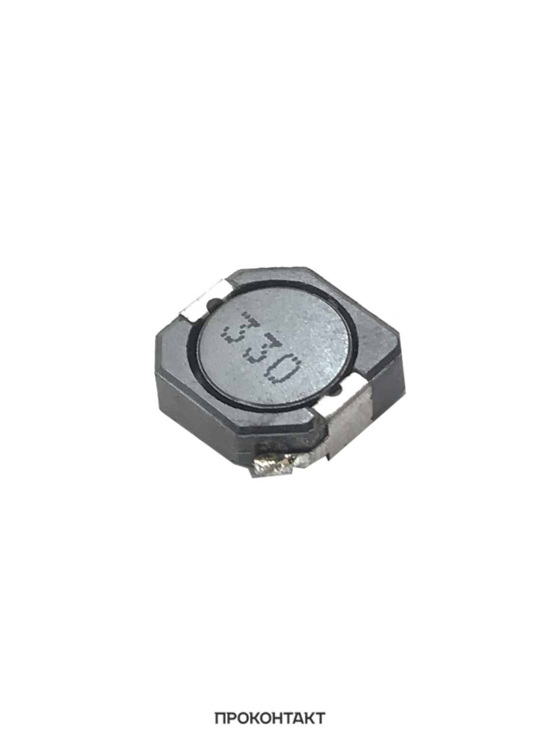 Купить Катушка индуктивности SMD CD104 33uh 330 10x10х4мм Купить Катушка индуктивности SMD CD104 33uh 330 10x10х4мм в Челябинске