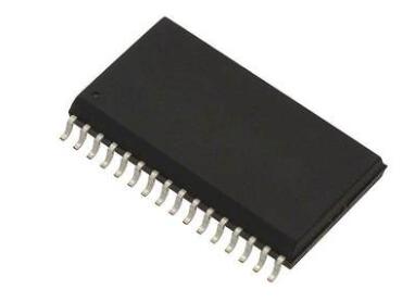 Купить Микросхема JCM5039 SO-30 (оригинал) Купить Микросхема JCM5039 SO-30 (оригинал) в Челябинске