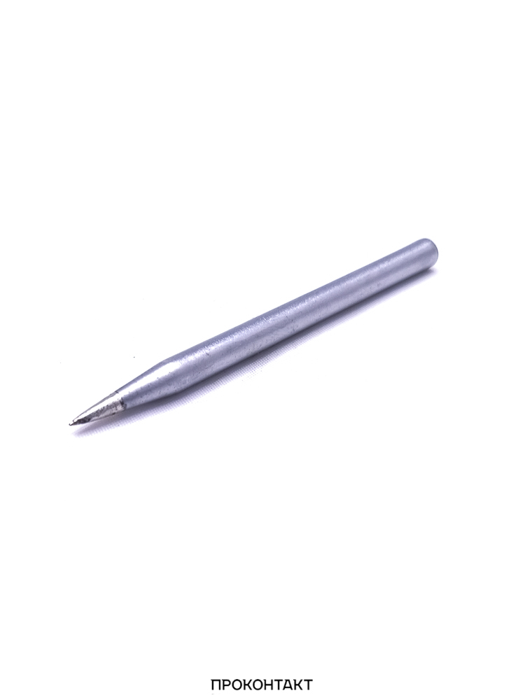 Купить Жало B2-3 (40W) d=4.8мм в Челябинске
