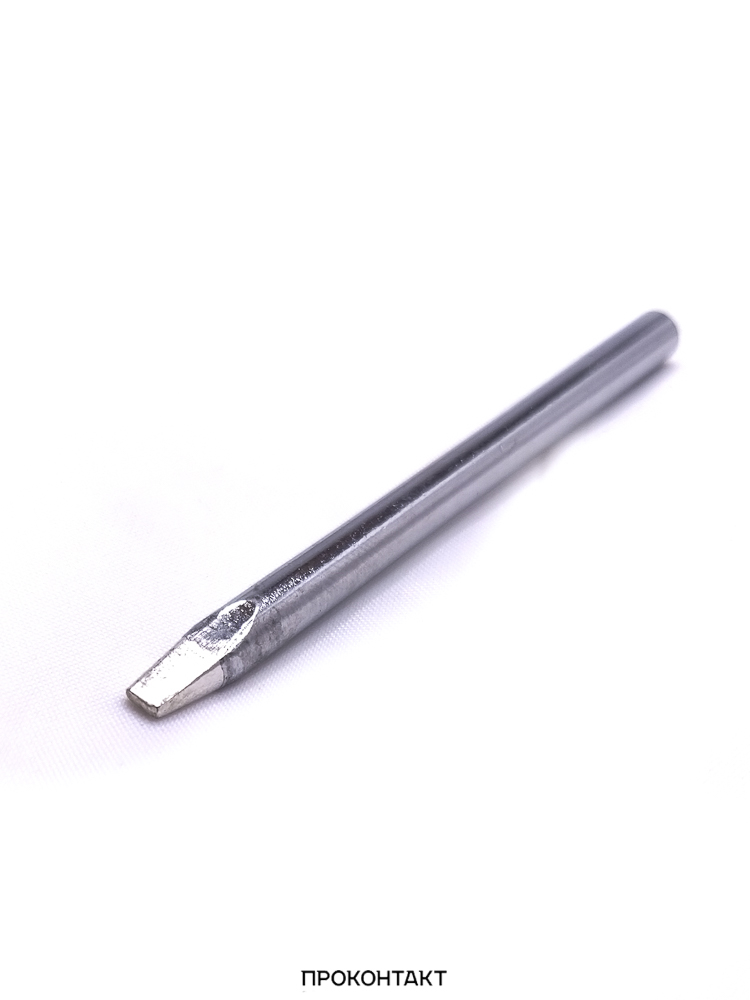 Купить Жало B2-6 (40W) d=4.8мм в Челябинске