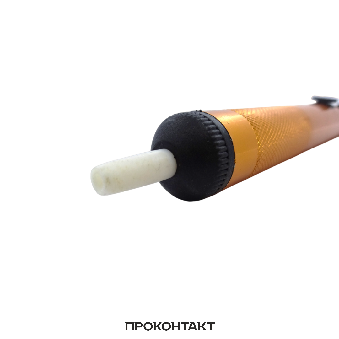 Купить Оловоотсос TD-195 в Челябинске