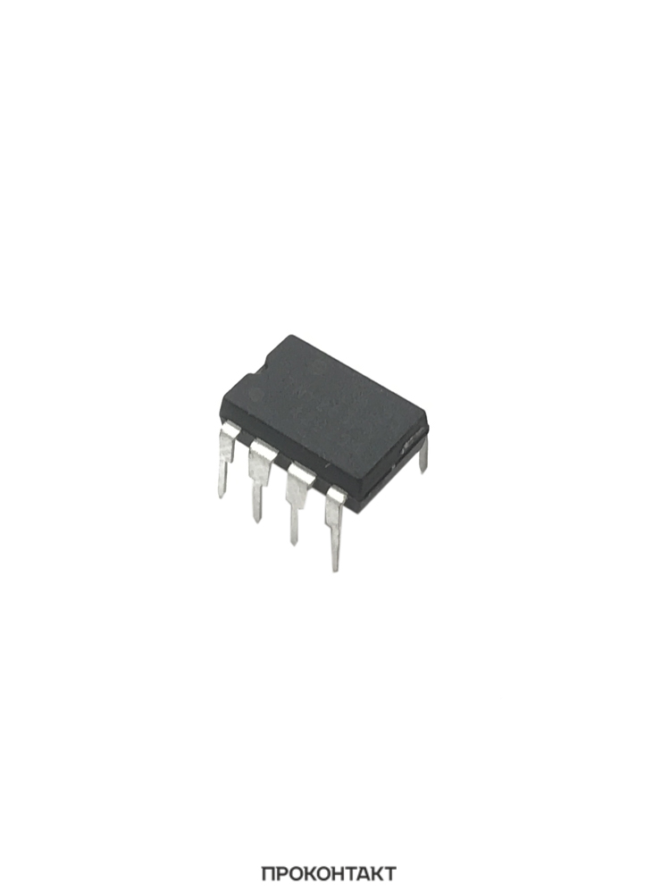 Купить Микросхема TNY268PN DIP-7 (PWR оригинал) Купить Микросхема TNY268PN DIP-7 (PWR оригинал) в Челябинске