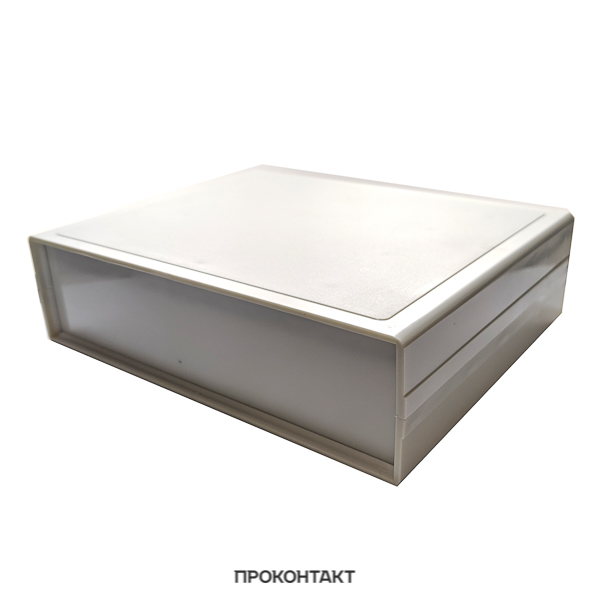 Купить Корпус для РЭА 153x120x43 15-2 G706 Купить Корпус для РЭА 153x120x43 15-2 G706 в Челябинске