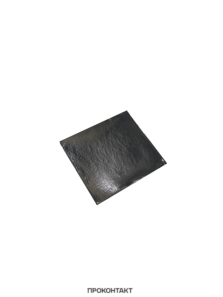 Купить Двусторонняя клейкая лента 3М 9448A (18x18x0.15) в Челябинске