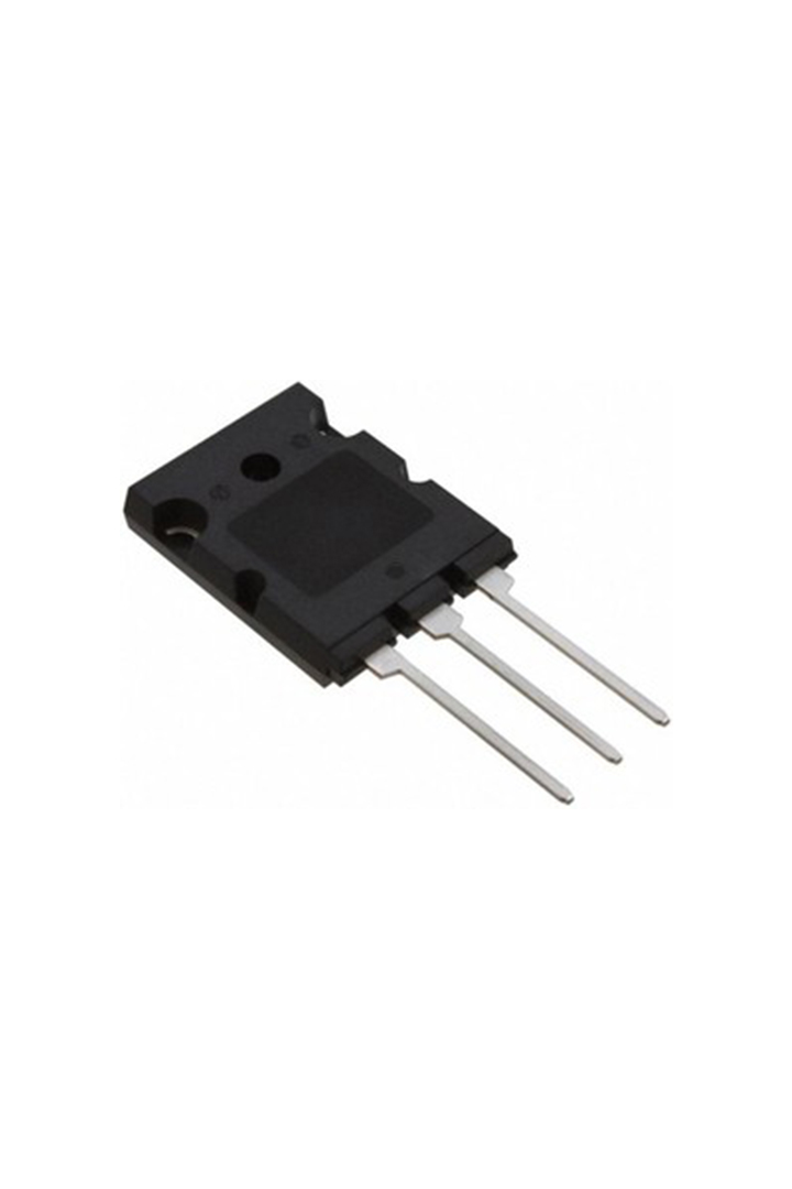 Купить Транзистор YGW40N65F1 TO-3P (YANXINLIANG) в Челябинске