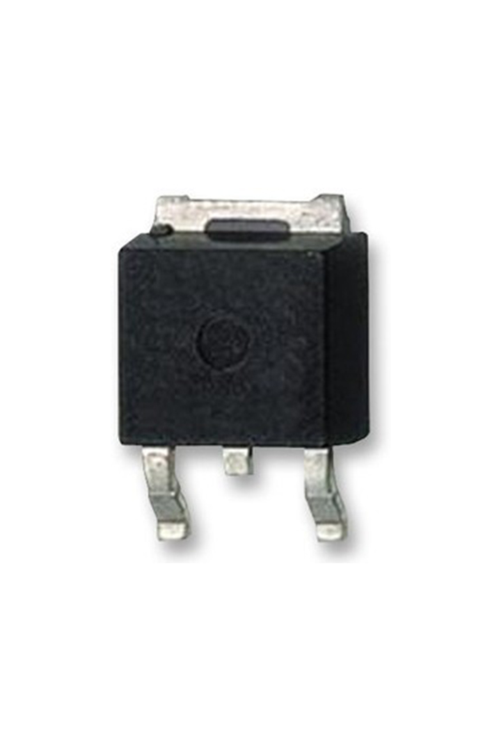 Купить Транзистор SUD50P06-15 60V 50A TO-252 (YANXINLIANG) Купить Транзистор SUD50P06-15 60V 50A TO-252 (YANXINLIANG) в Челябинске