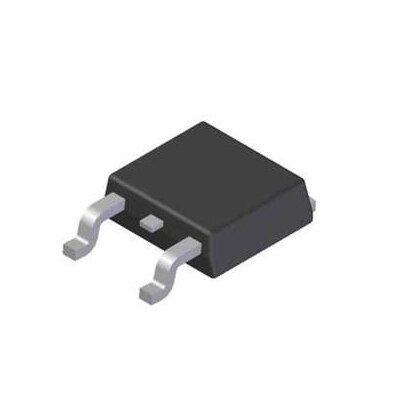 Купить Диод MBRD10100CT TO-252 100V 10A Купить Диод MBRD10100CT TO-252 100V 10A в Челябинске