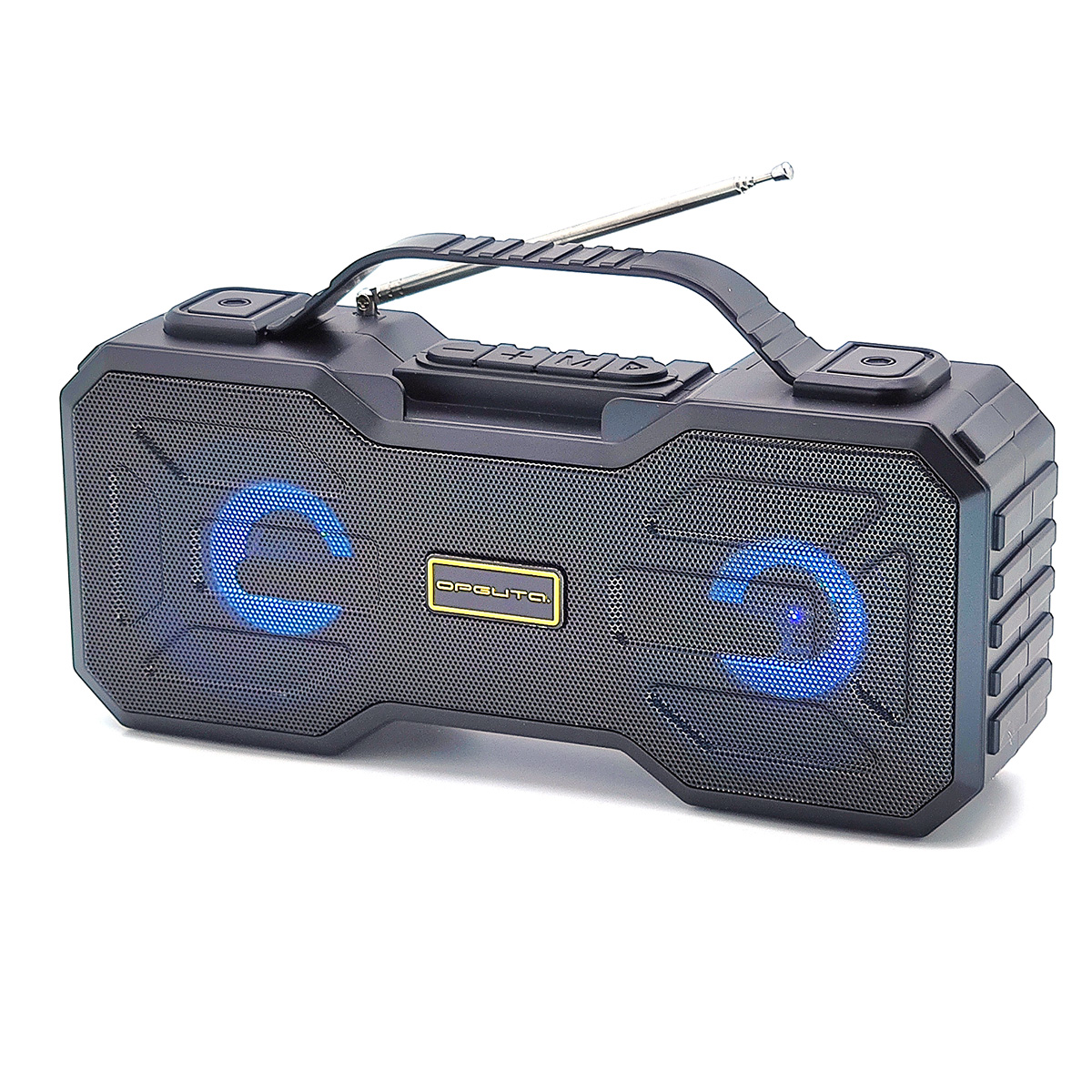 Колонка usb bluetooth. Колонка с Bluetooth Орбита от-spb102. Колонка BT Speaker spb41. Портативная колонка Орбита ot-spb53. Блютуз колонка Орбита ot spb104.