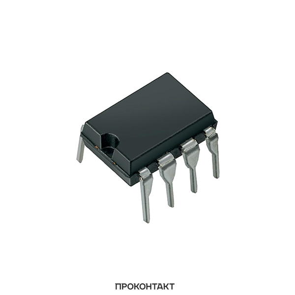 Купить Микросхема FA5304 (оригинал) Купить Микросхема FA5304 (оригинал) в Челябинске