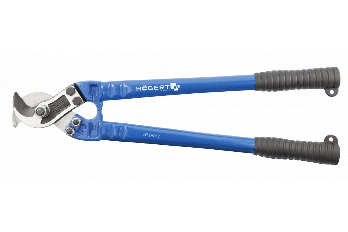 Купить Кабелерез HOGERT HT1P049 600мм в Челябинске