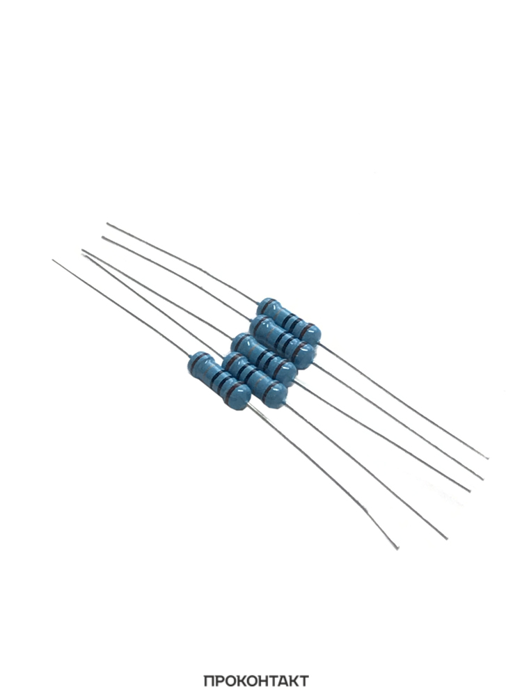 Резистор металлопленочный mf. Резистор 300 ом. Сопротивление 300 ом 5вт. Металлопленочный резистор 10ком. Резистор 300 Вт.