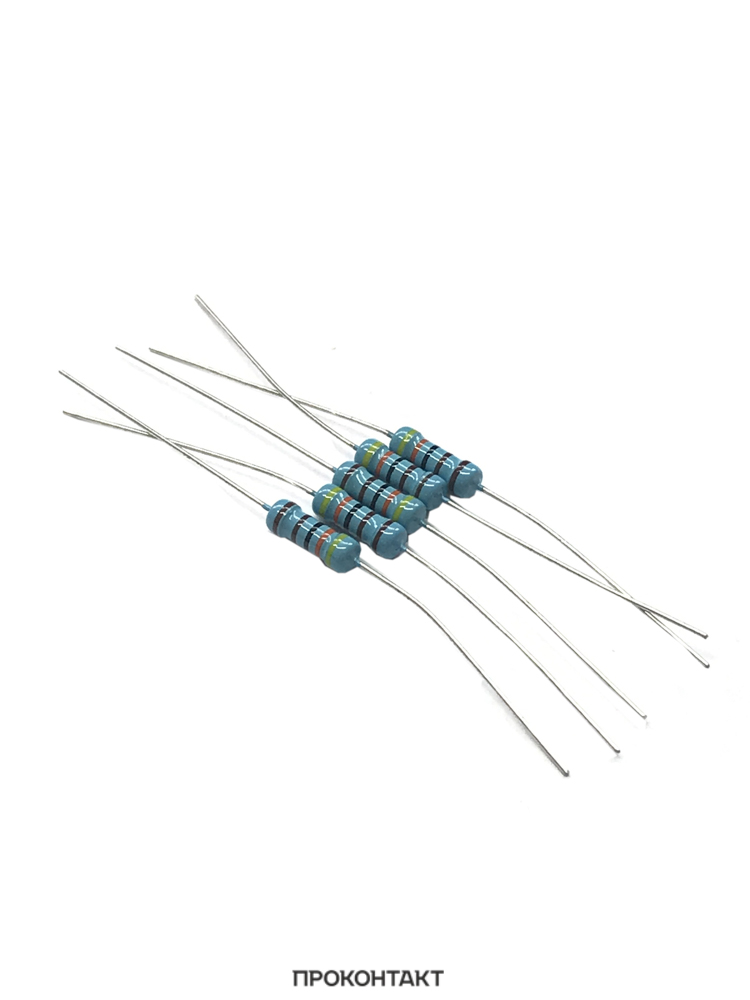 Потенциометр wth118-2w 10k. Резистор с1-4. Резистор 4. Керамический резистор 10w 100 ом. Резистор 10ом 2вт mof.