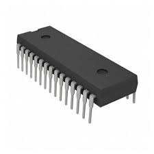 Купить Микросхема SC79101SP DIP-30 (оригинал) Купить Микросхема SC79101SP DIP-30 (оригинал) в Челябинске