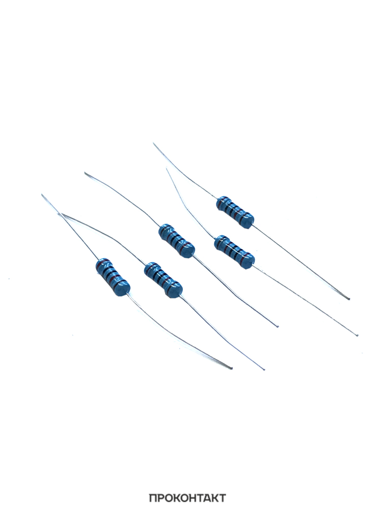 Резистор металлопленочный mf. Резистор 2.2 ом 2вт 1% MF металлопленочный. Резистор 620 ом. F 0.20 резистор. R020 резистор.