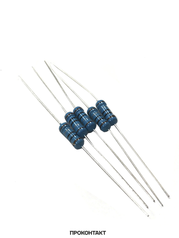 Резистор 5w 0. Резистор 0. Резистор 390 ом 1 вт. Млт 0,125-510ом. Резистор 56 ом 1 ватт.