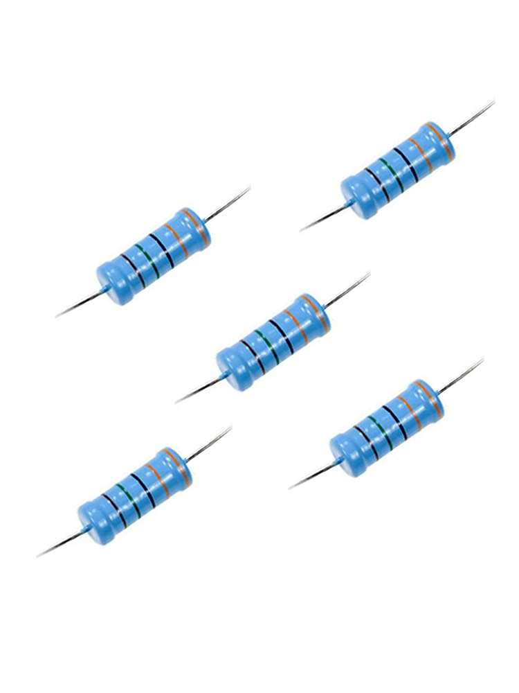 Резистор металлопленочный mf. Резистор 0,68 ом, 2 Вт. Резистор 22 ом 1 Вт. Резистор 750 ом. Резистор 680 ом.