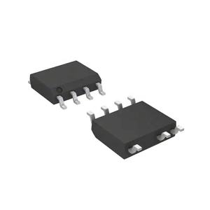 Купить Микросхема TNY275GN SMD-7C Купить Микросхема TNY275GN SMD-7C в Челябинске