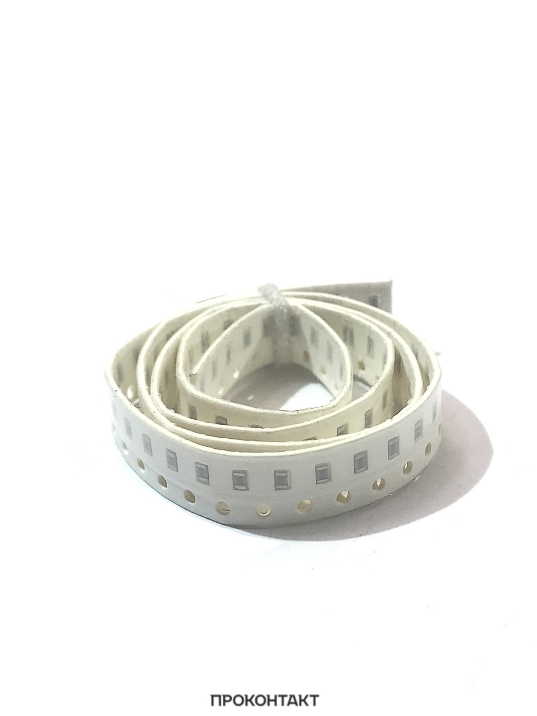 Купить Чип конденсатор (SMD) 0805 47 pf 50V NPO (100 штук) Купить Чип конденсатор (SMD) 0805 47 pf 50V NPO (100 штук) в Челябинске