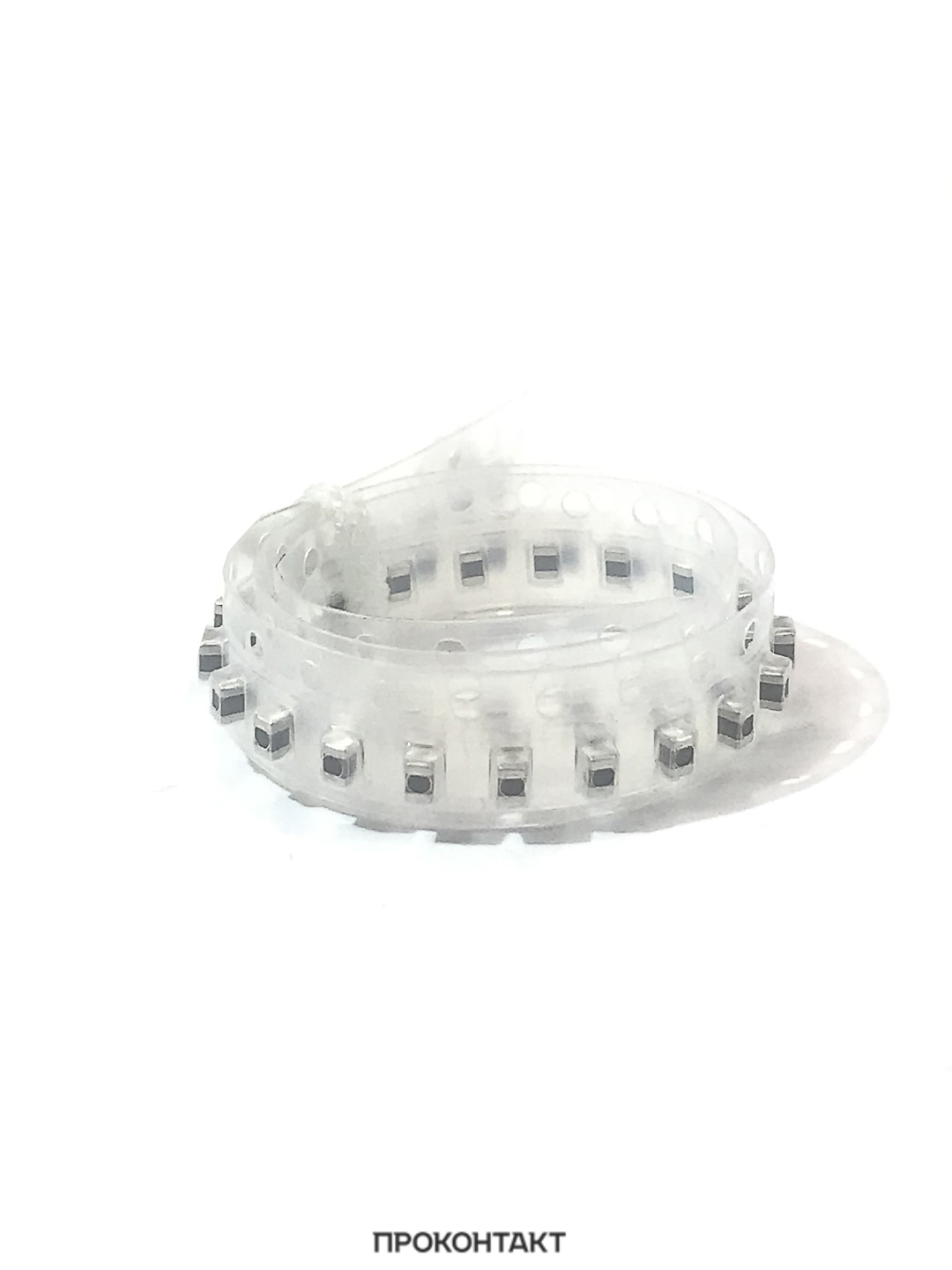Купить Чип конденсатор (SMD) 0805 4.7 uf 25V X5R (50 штук) Купить Чип конденсатор (SMD) 0805 4.7 uf 25V X5R (50 штук) в Челябинске