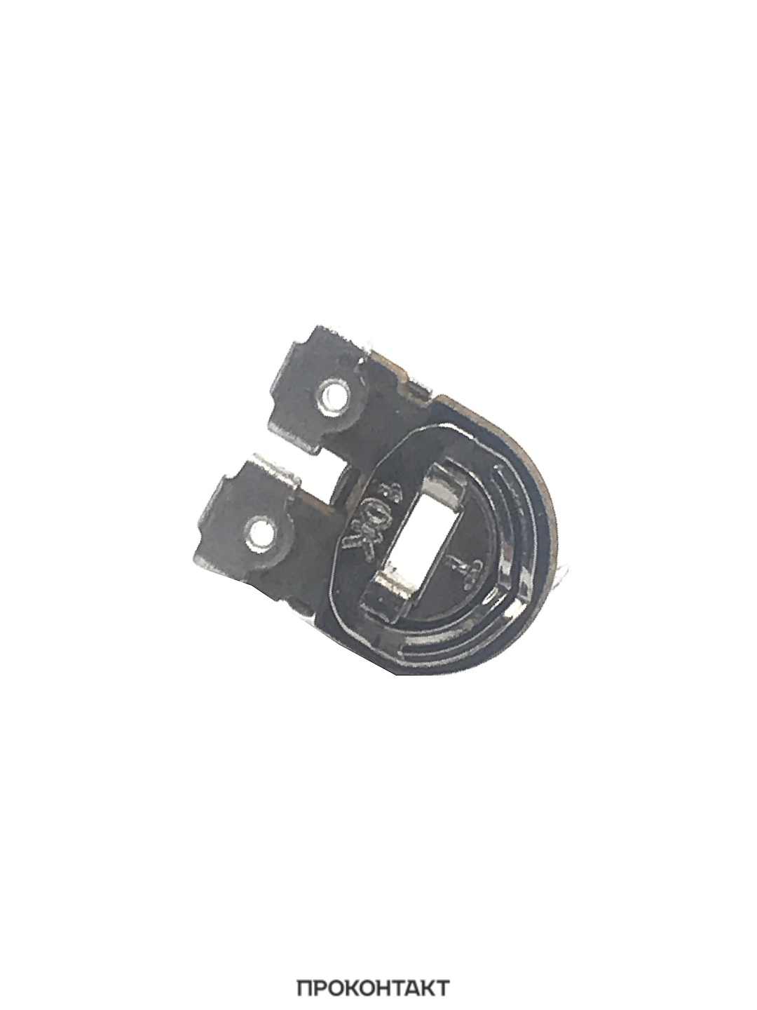 Купить Резистор подстроечный SH-085 10K (СП3-38Б) Купить Резистор подстроечный SH-085 10K (СП3-38Б) в Челябинске