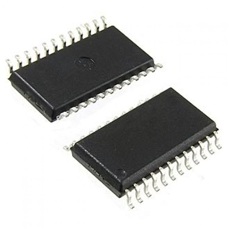 Sop24 корпус. Микросхема ic-64p. Микросхема ka7632. Ssop-8 корпус микросхемы. Микросхема на заказ.