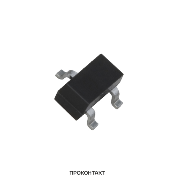 Купить Транзистор IRLML2803TRPBF MOSFET N-CH 30V 1.2A 3-Pin SOT-23 (INF оригинал) Купить Транзистор IRLML2803TRPBF MOSFET N-CH 30V 1.2A 3-Pin SOT-23 (INF оригинал) в Челябинске