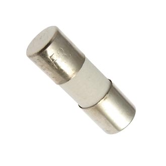 Купить Предохранитель 3.15A 250V (5x15) в Челябинске