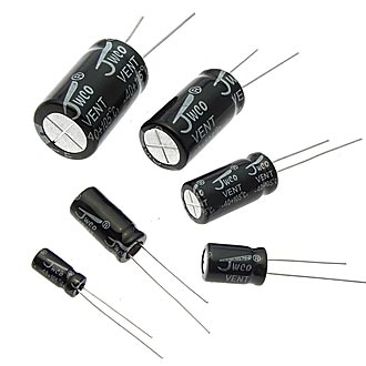 Купить Конденсатор электролитический 4700UF 50V 105*C 22*40 SMS Snap-in Samsung Купить Конденсатор электролитический 4700UF 50V 105*C 22*40 SMS Snap-in Samsung в Челябинске