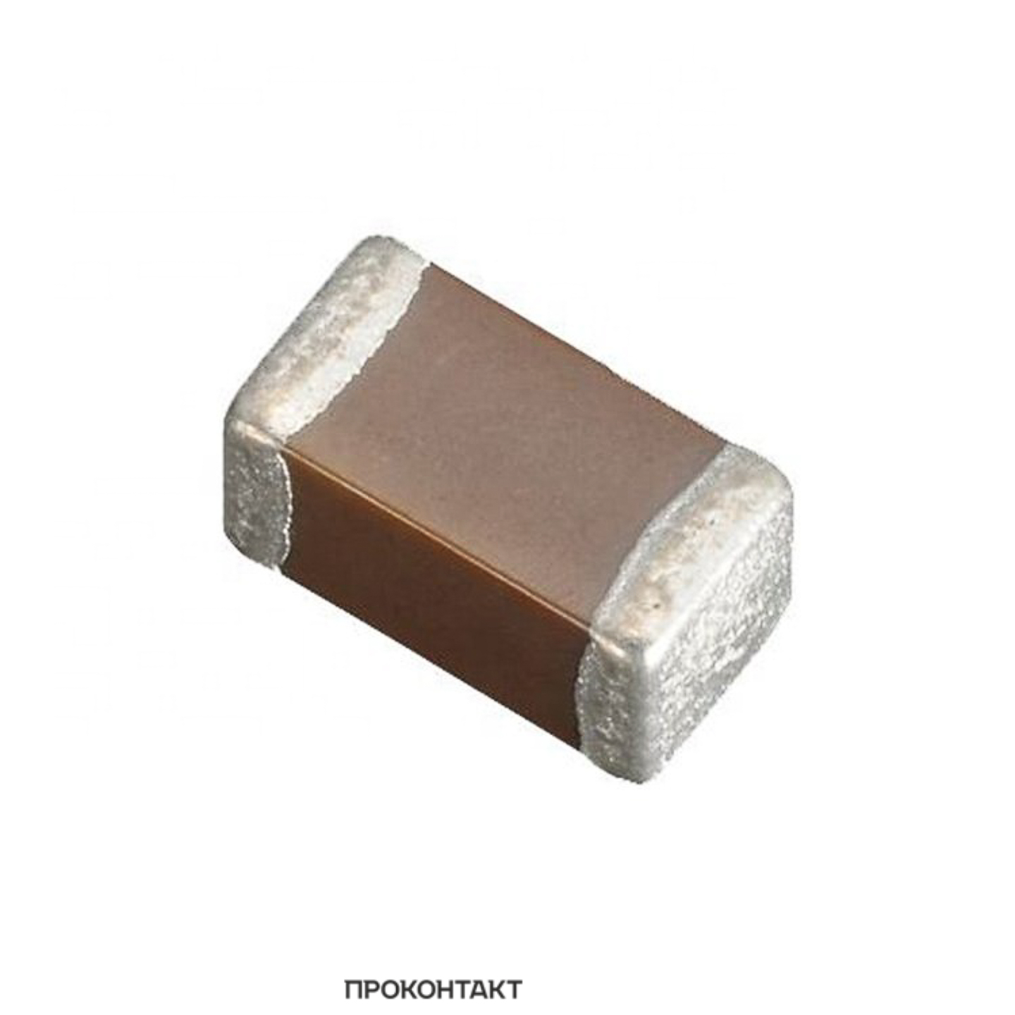 Купить Чип конденсатор (SMD) 0603 22 nf 50V X5R Купить Чип конденсатор (SMD) 0603 22 nf 50V X5R в Челябинске