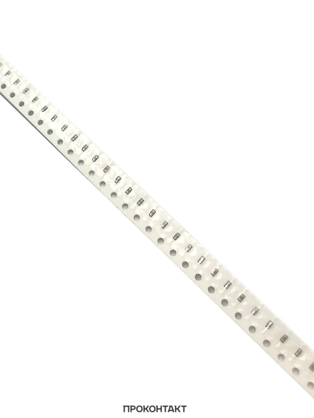 Купить Чип конденсатор (SMD) 0603 4.7 uf 16V X5R (100 штук) Купить Чип конденсатор (SMD) 0603 4.7 uf 16V X5R (100 штук) в Челябинске