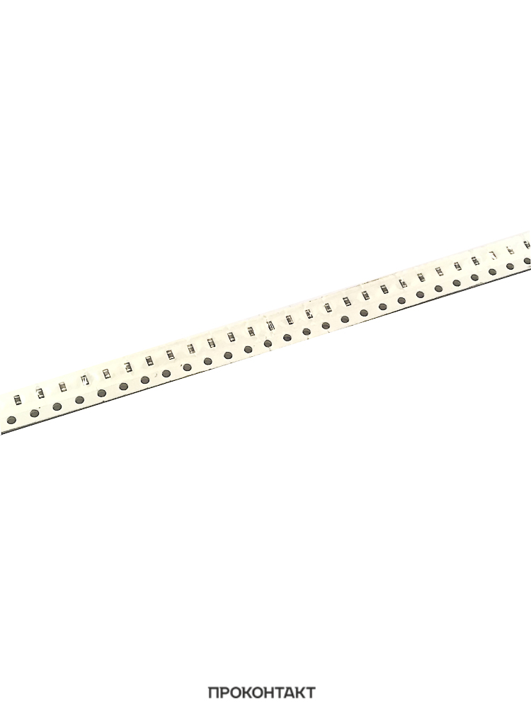 Купить Чип конденсатор (SMD) 0603 16 pf 50V X5R (100 штук) Купить Чип конденсатор (SMD) 0603 16 pf 50V X5R (100 штук) в Челябинске