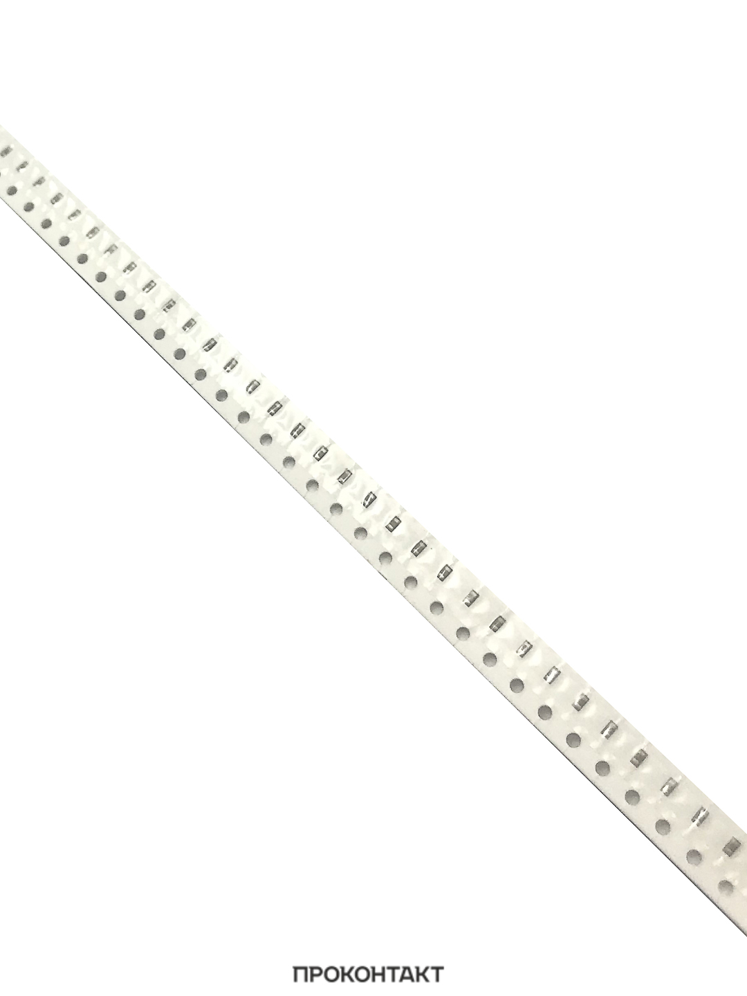 Купить Чип конденсатор (SMD) 0603 82 nf 50V X7R (100 штук) Купить Чип конденсатор (SMD) 0603 82 nf 50V X7R (100 штук) в Челябинске