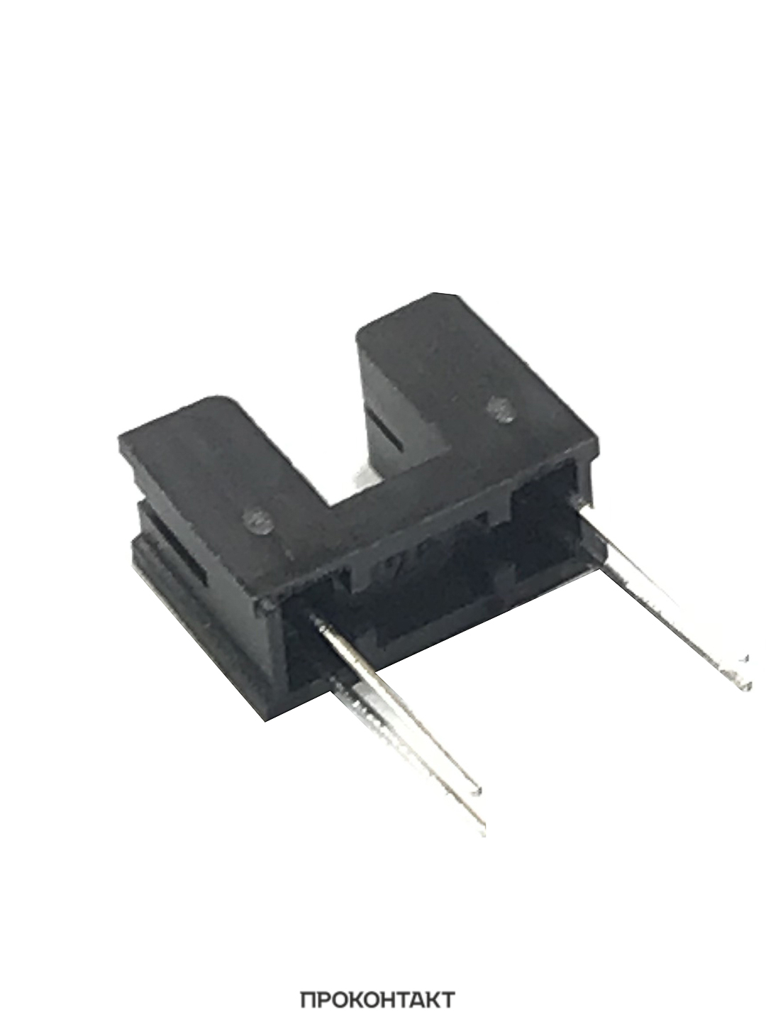 Купить Щелевой оптодатчик ITR-9606 ITR9606 в Челябинске