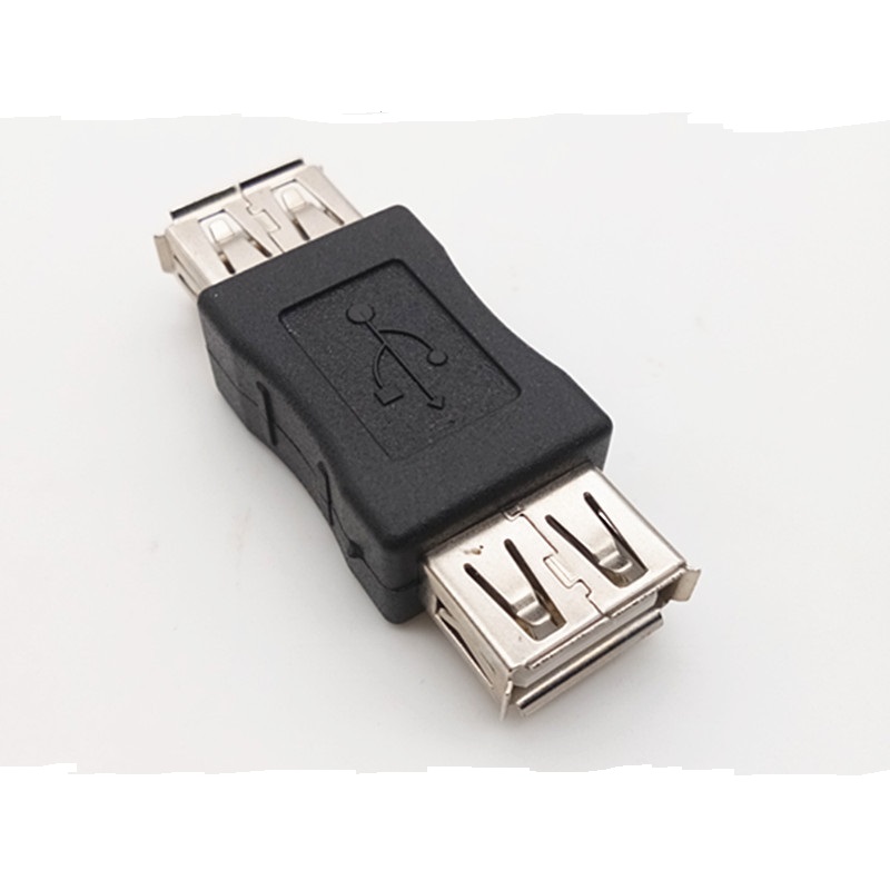 Новый разъем usb