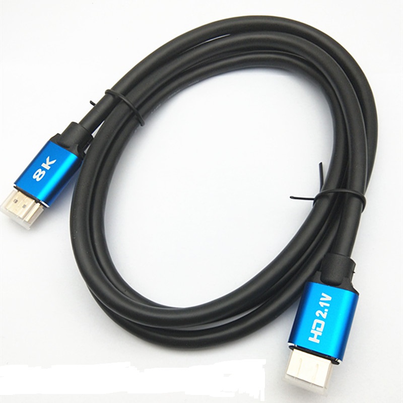 Купить Hdmi 5 М