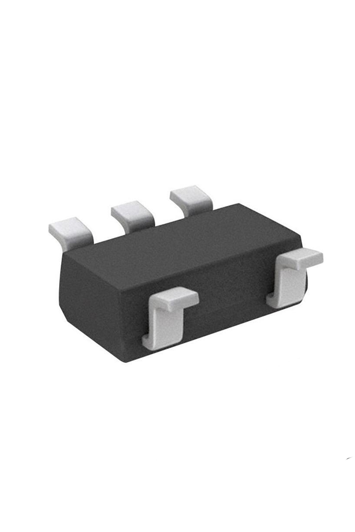 Купить Микросхема SN74LVC1G04DCKR (маркировка CCF/CC5) SOT-353 Купить Микросхема SN74LVC1G04DCKR (маркировка CCF/CC5) SOT-353 в Челябинске