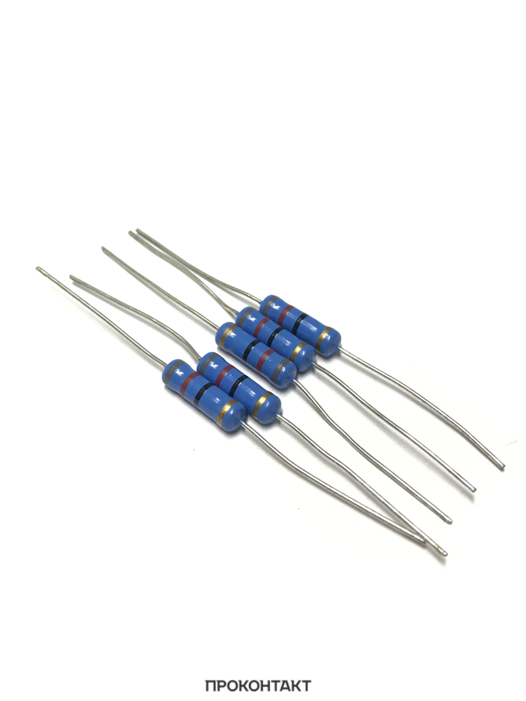 Резистор тво-2. Резистор постоянный непроволочный. Резистор 100 ом 0. 1 тераом резистор. Улм резистор.