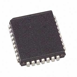 Купить Микросхема AT29BV040A-120JI PLCC32 Купить Микросхема AT29BV040A-120JI PLCC32 в Челябинске