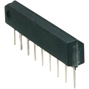 Купить Микросхема M6M80011AL (оригинал) Купить Микросхема M6M80011AL (оригинал) в Челябинске