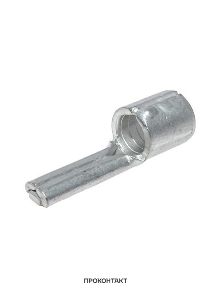 Наконечник ншп 10. Наконечник ншп 25-15. Наконечник штифтовой плоский ншп-10 квт 50308. Наконечник штифтовой плоский ншп-16 квт 50309. Наконечник штифтовой плоский ншп-16.