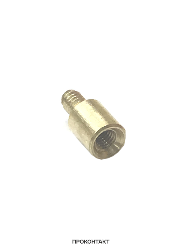 Купить Стойка PCSN-6 в Челябинске