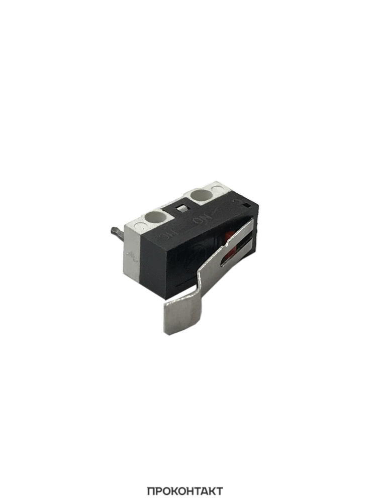 Купить Микропереключатель DM3-03P 125v/1a Купить Микропереключатель DM3-03P 125v/1a в Челябинске