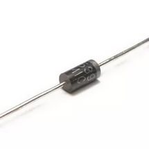 Купить Диод 1N5399 (1.5A 1000V) DO-15 в Челябинске