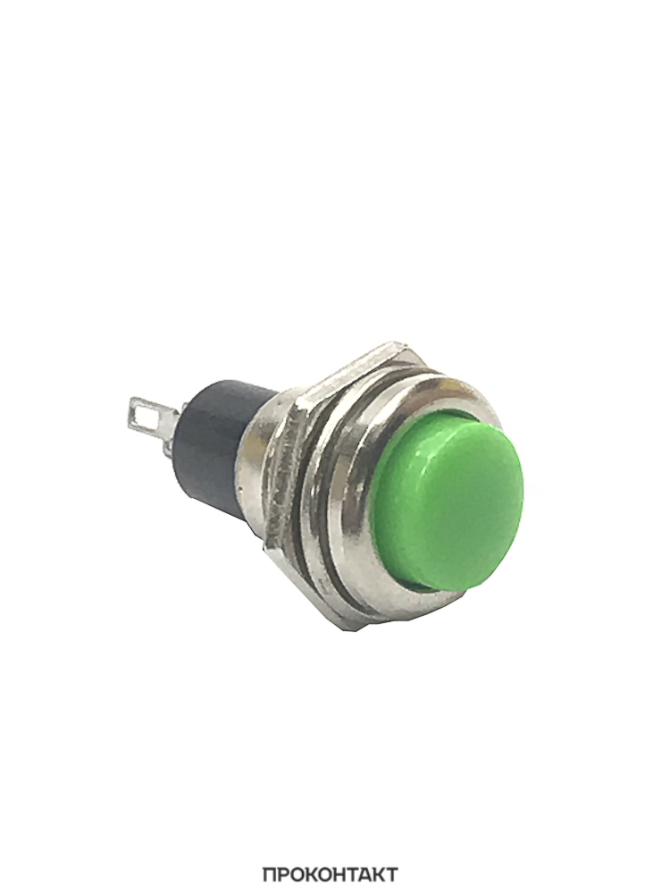 Купить Кнопка DS-216 off-(on) (1A 250VAC) в Челябинске