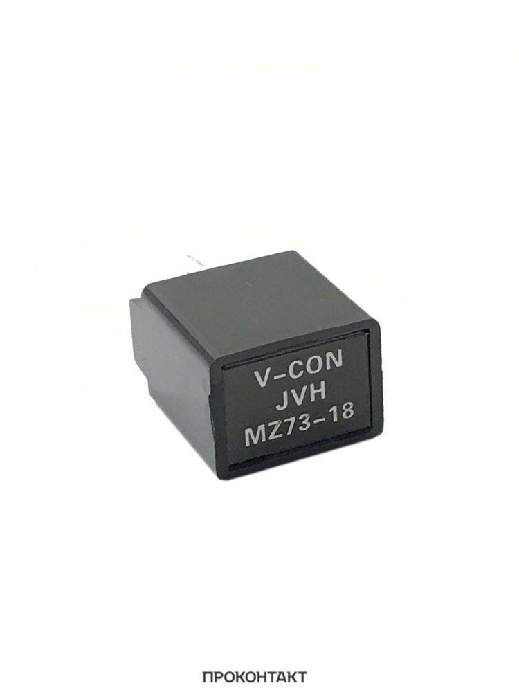 Купить Позистор MZ73-18 220V/18 Ом (3-вывода) Купить Позистор MZ73-18 220V/18 Ом (3-вывода) в Челябинске